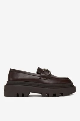 Obrázek produktu Loafersy Juicy Couture