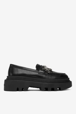 Obrázek produktu Loafersy Juicy Couture