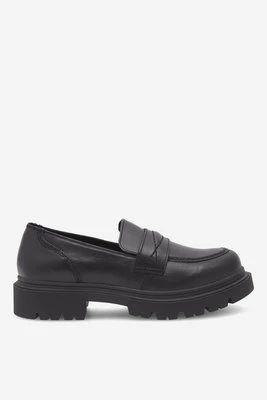 Obrázek produktu Loafersy LASOCKI