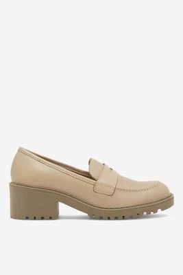 Obrázek produktu Loafersy LASOCKI