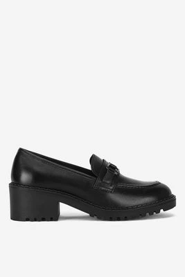 Obrázek produktu Loafersy LASOCKI