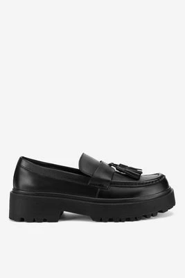 Obrázek produktu Loafersy LASOCKI
