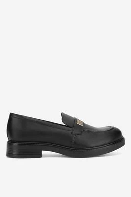 Obrázek produktu Loafersy LASOCKI