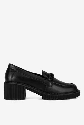 Obrázek produktu Loafersy LASOCKI