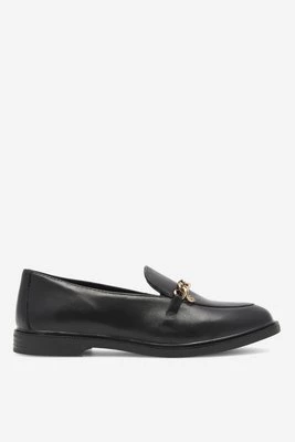Obrázek produktu Loafersy LASOCKI