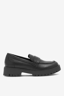 Obrázek produktu Loafersy LASOCKI
