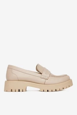 Obrázek produktu Loafersy LASOCKI
