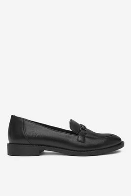 Obrázek produktu Loafersy LASOCKI