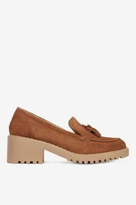 Obrázek produktu Loafersy LASOCKI