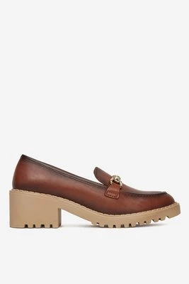 Obrázek produktu Loafersy LASOCKI