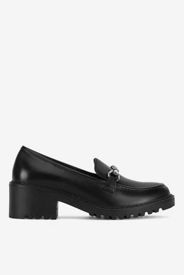 Obrázek produktu Loafersy LASOCKI