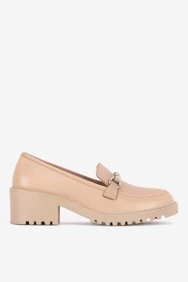 Obrázek produktu Loafersy LASOCKI