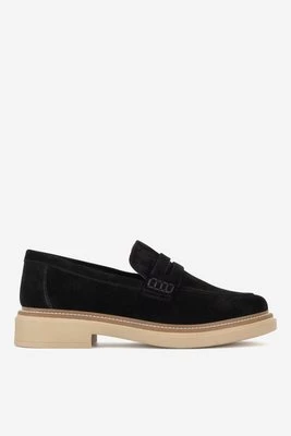 Obrázek produktu Loafersy LASOCKI