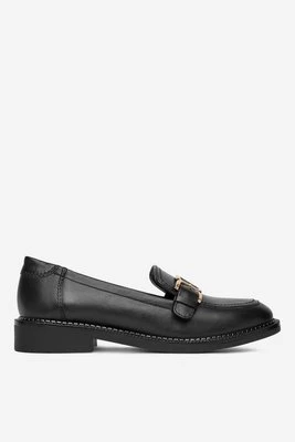 Obrázek produktu Loafersy LASOCKI