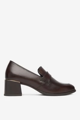 Obrázek produktu Loafersy LASOCKI