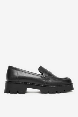Obrázek produktu Loafersy LASOCKI