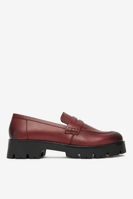 Obrázek produktu Loafersy LASOCKI