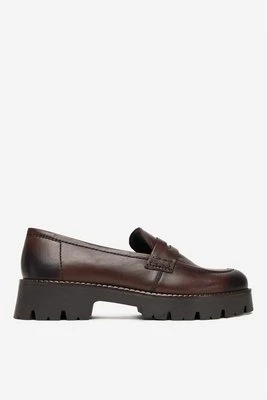 Obrázek produktu Loafersy LASOCKI
