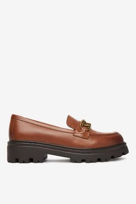 Obrázek produktu Loafersy LASOCKI