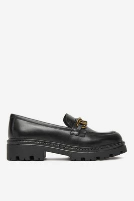Obrázek produktu Loafersy LASOCKI