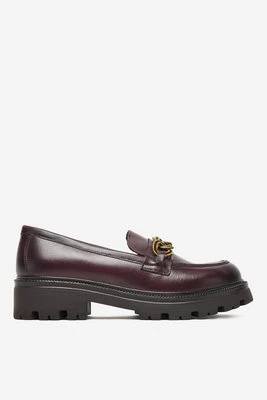 Obrázek produktu Loafersy LASOCKI