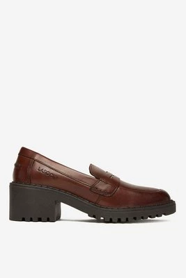 Obrázek produktu Loafersy LASOCKI