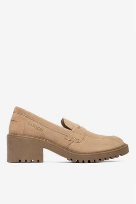 Obrázek produktu Loafersy LASOCKI