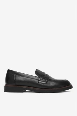 Obrázek produktu Loafersy LASOCKI