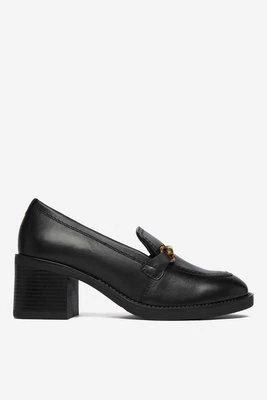 Obrázek produktu Loafersy LASOCKI
