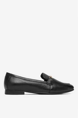 Obrázek produktu Loafersy LASOCKI