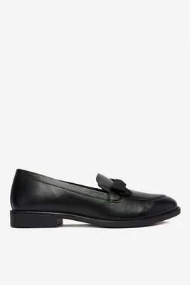Obrázek produktu Loafersy LASOCKI