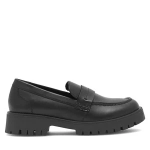 Obrázek produktu Loafersy Lasocki ARC-BEA-02 Černá