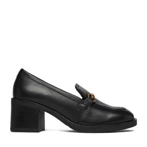 Obrázek produktu Loafersy Lasocki CEO-RST-17323-01 Černá