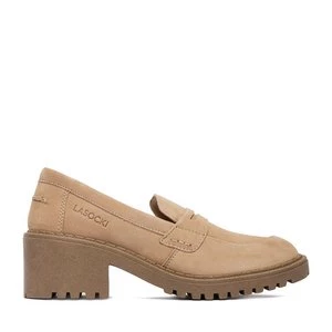 Obrázek produktu Loafersy Lasocki CEO-WB-RONA-33 Béžová