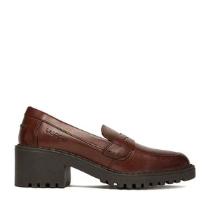 Obrázek produktu Loafersy Lasocki CEO-WB-RONA-33 Hnědá