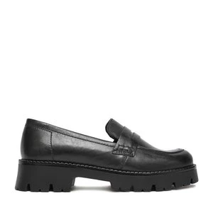 Obrázek produktu Loafersy Lasocki CEO-WI16-780-03 Černá
