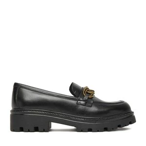 Obrázek produktu Loafersy Lasocki CEO-WI33-CSA538-SANDY-43 Černá