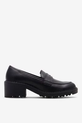 Obrázek produktu Loafersy LASOCKI ČERNÁ