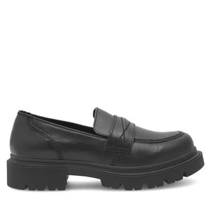 Obrázek produktu Loafersy Lasocki EST-DONNA-52 Černá