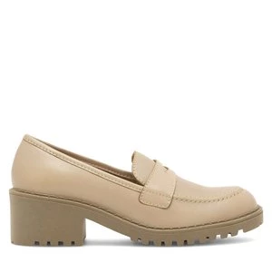 Obrázek produktu Loafersy Lasocki Rona WB-RONA-01 Béžová