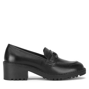 Obrázek produktu Loafersy Lasocki RONA WB-RONA-12M Černá
