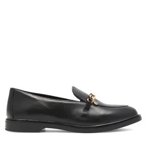 Obrázek produktu Loafersy Lasocki RST-PAR-04 Černá