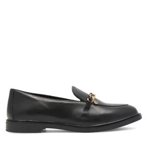 Obrázek produktu Loafersy Lasocki RST-PAR-04 Černá