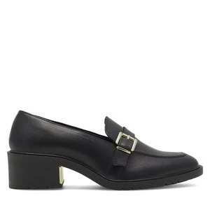 Obrázek produktu Loafersy Lasocki WB-MALMA-02 Černá
