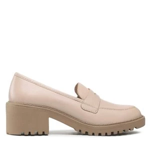 Obrázek produktu Loafersy Lasocki WB-RONA-01 Béžová