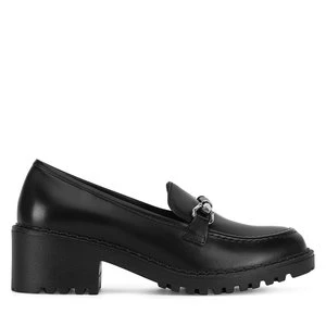 Obrázek produktu Loafersy Lasocki WB-RONA-22 Černá
