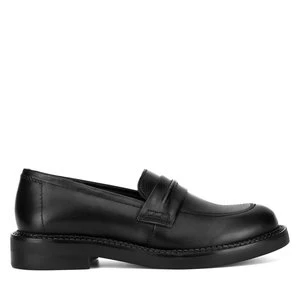 Obrázek produktu Loafersy Lasocki WI16-12744-06 Černá