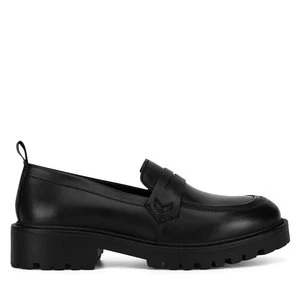 Obrázek produktu Loafersy Lasocki WI16-DAW-01 Černá