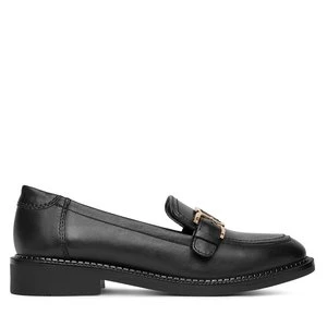 Obrázek produktu Loafersy Lasocki WI16-OFELLA-02 Černá
