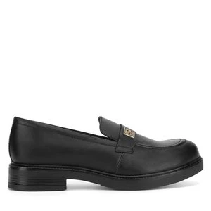 Obrázek produktu Loafersy Lasocki WI16-ZOLA-30 Černá